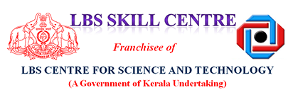 LBS Skill Center