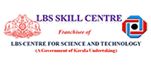 LBS Skill Center